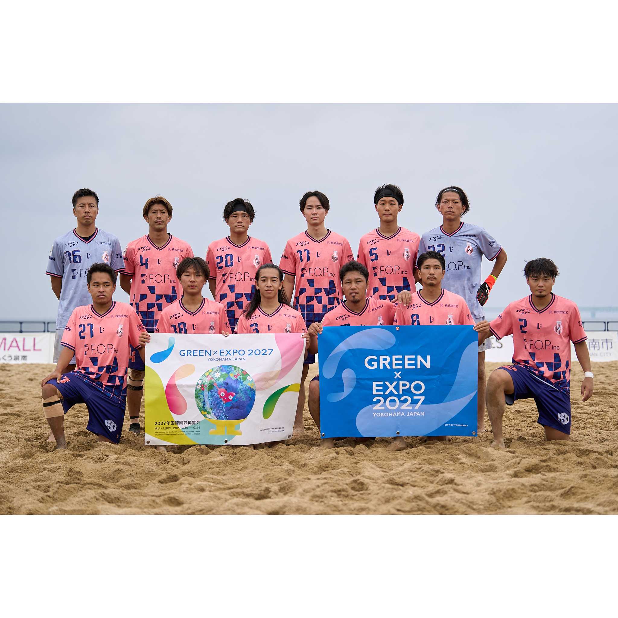 WDI JAPAN