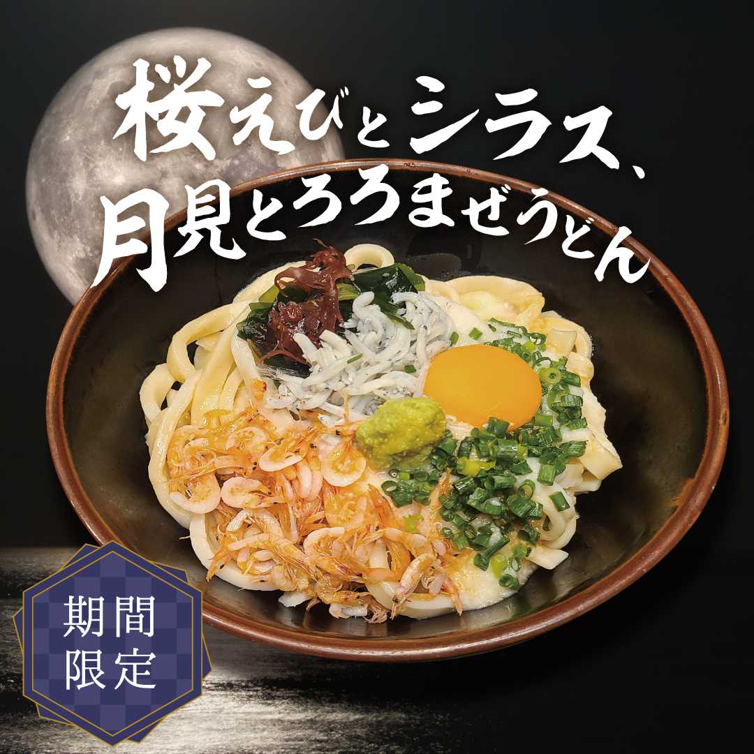 WDI JAPAN