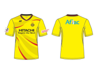 サッカーJリーグ 11/24柏レイソルvsヴィッセル神戸戦】『ドコモ