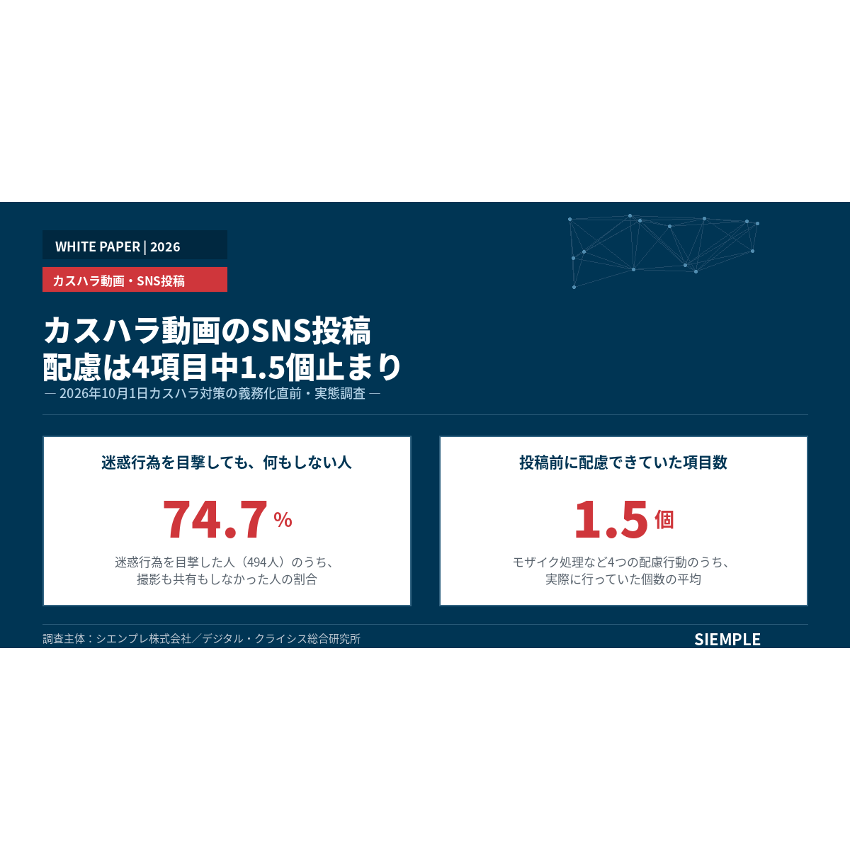シエンプレ株式会社