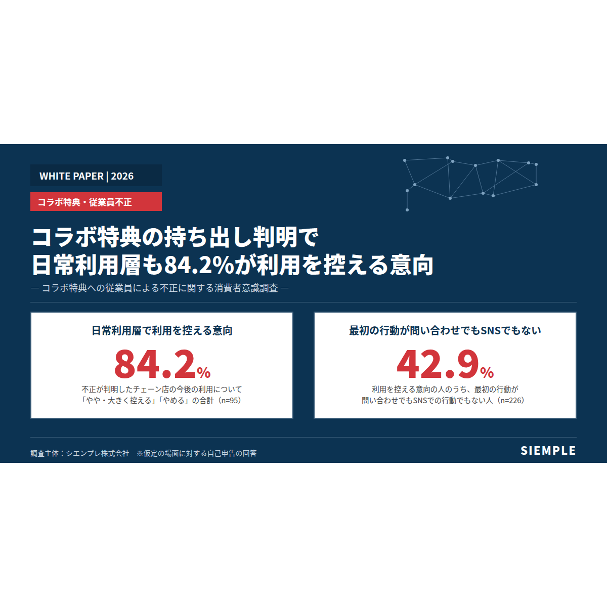 シエンプレ株式会社