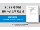 シエンプレ株式会社