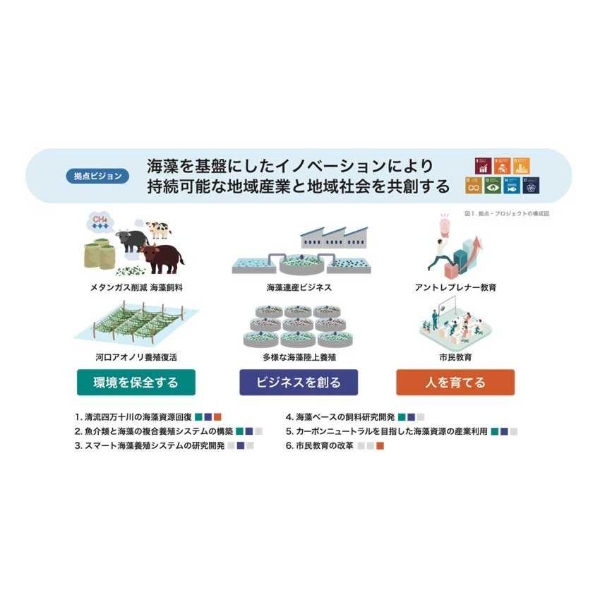 高知大学