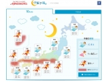 味の素株式会社　健康ケア事業本部