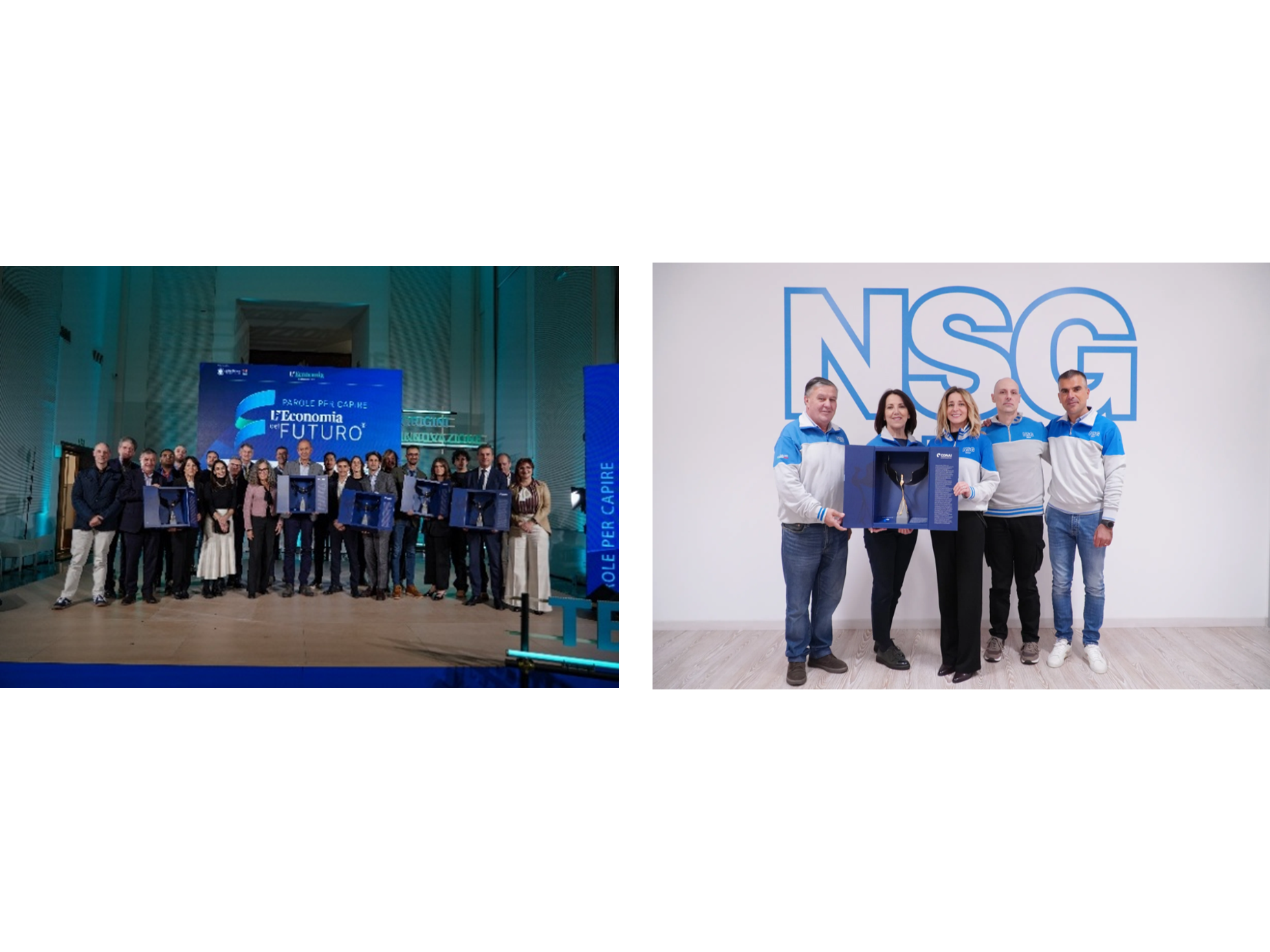 日本板硝子株式会社