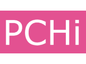 日本板硝子株式会社