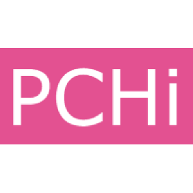 日本板硝子株式会社