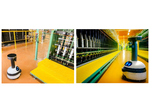 日本板硝子株式会社