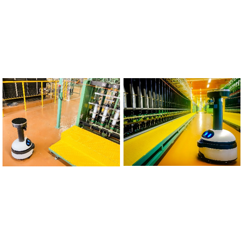 日本板硝子株式会社