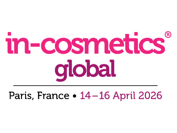 日本板硝子株式会社