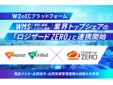 Ｗ２株式会社