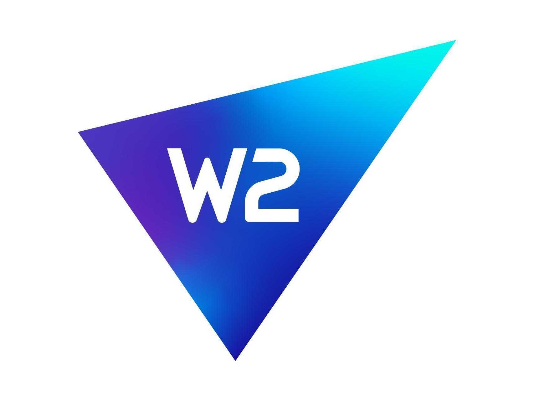 Ｗ２株式会社