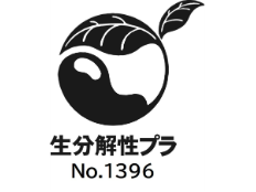 株式会社日本触媒