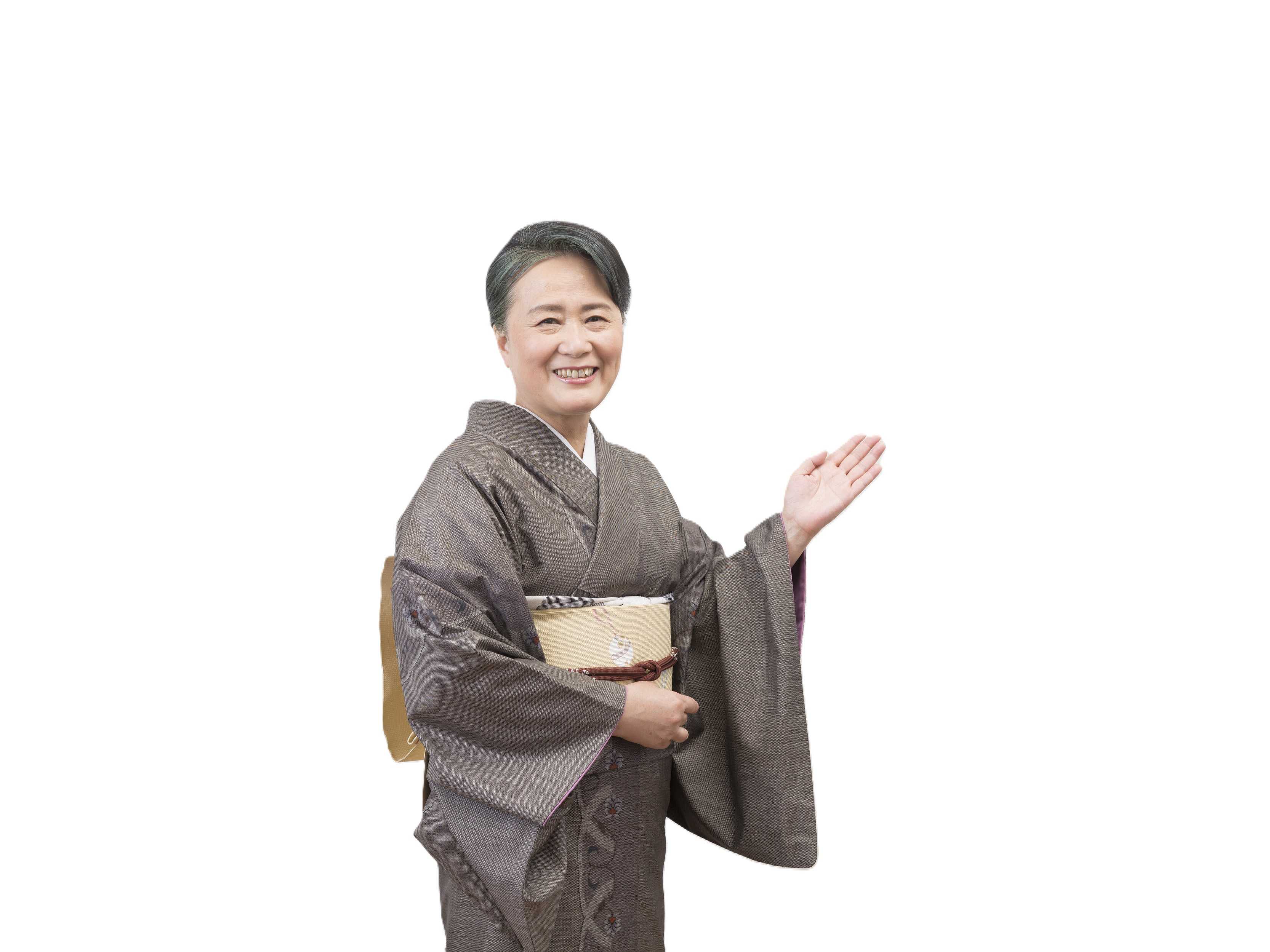武田薬品工業株式会社