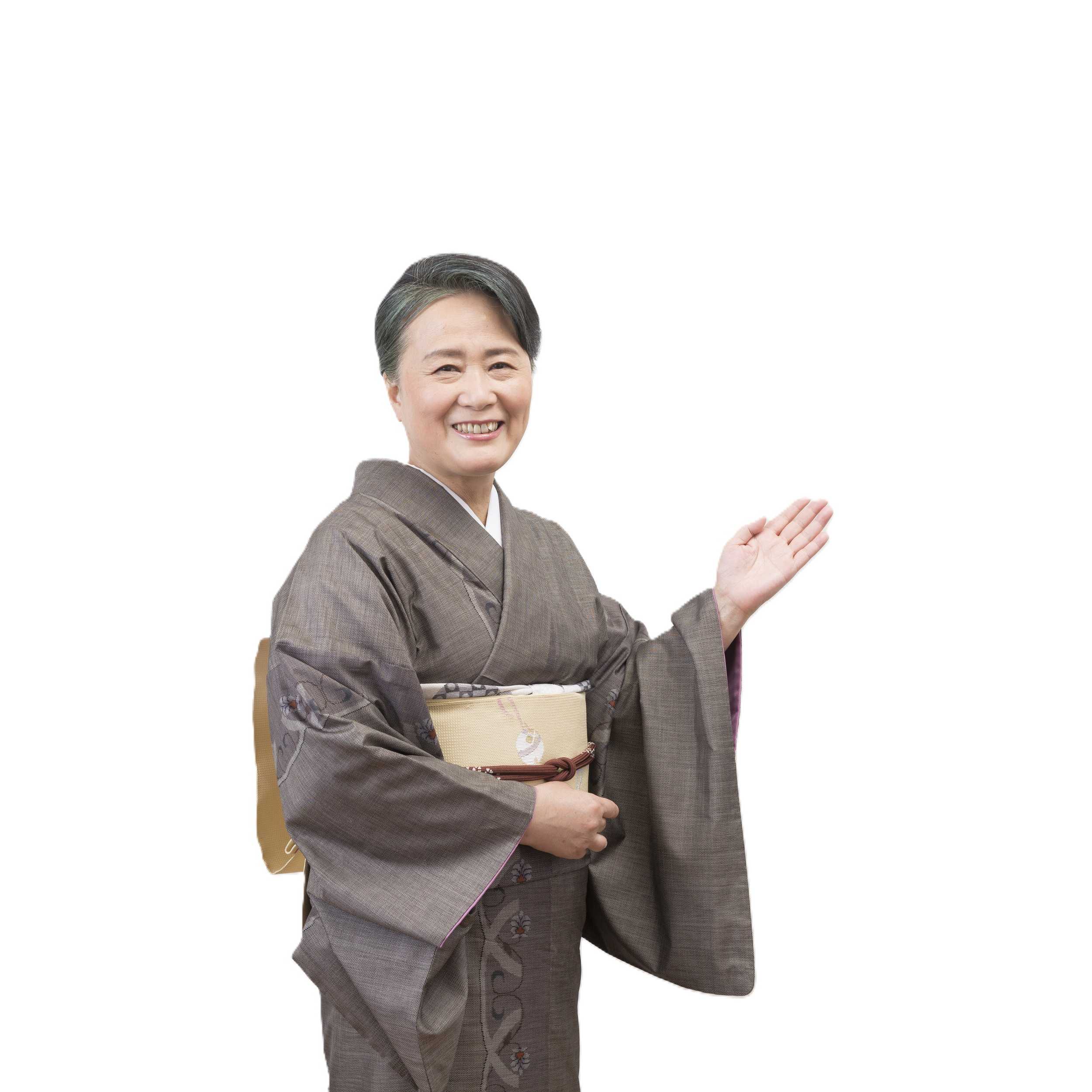 リリース