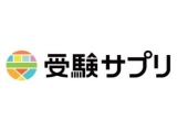 株式会社リクルートマーケティングパートナーズ