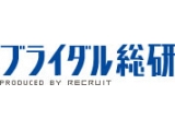 株式会社リクルートマーケティングパートナーズ