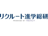 株式会社リクルートマーケティングパートナーズ