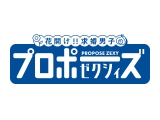 株式会社リクルートマーケティングパートナーズ