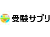 株式会社リクルートマーケティングパートナーズ