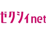 株式会社リクルートマーケティングパートナーズ