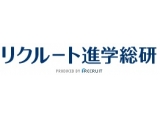 株式会社リクルートマーケティングパートナーズ