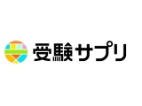 株式会社リクルートマーケティングパートナーズ