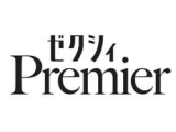 株式会社リクルートマーケティングパートナーズ