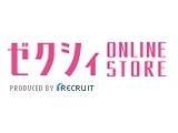 株式会社リクルートマーケティングパートナーズ