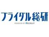 株式会社リクルートマーケティングパートナーズ