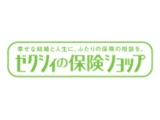 株式会社リクルートマーケティングパートナーズ