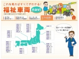 株式会社リクルートマーケティングパートナーズ