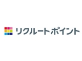 株式会社リクルートマーケティングパートナーズ