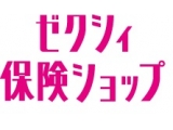 株式会社リクルートマーケティングパートナーズ