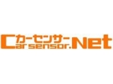 株式会社リクルートマーケティングパートナーズ