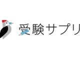 株式会社リクルートマーケティングパートナーズ