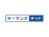 株式会社リクルートマーケティングパートナーズ