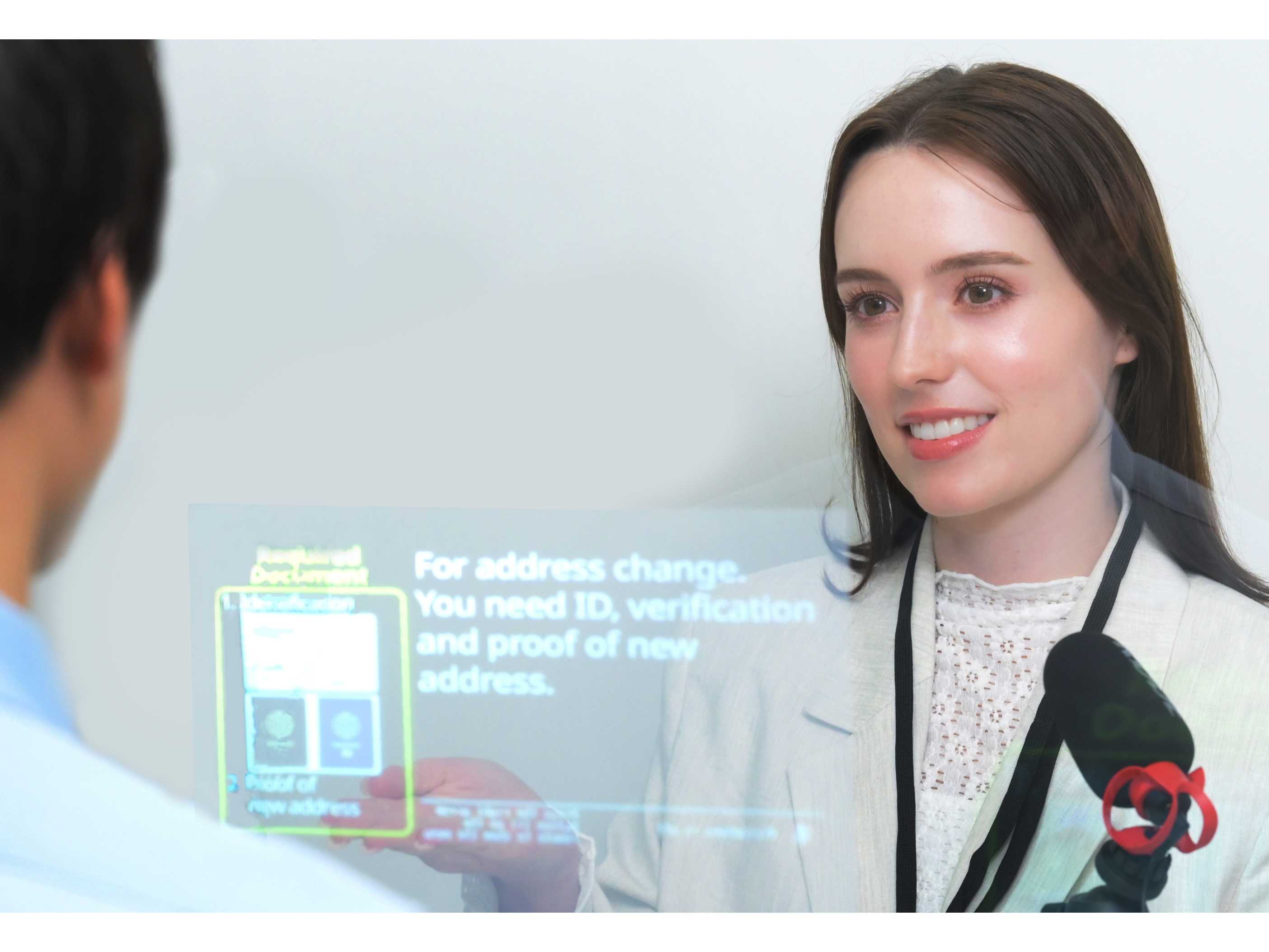 京セラドキュメントソリューションズ株式会社