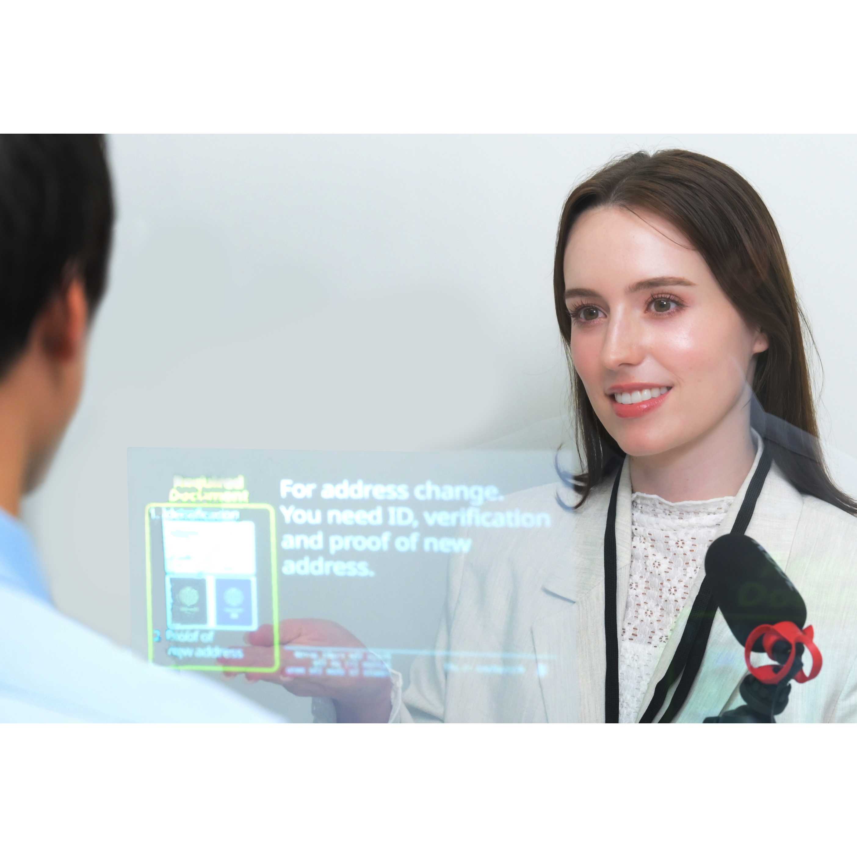 京セラドキュメントソリューションズ株式会社