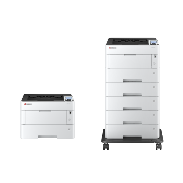 京セラドキュメントソリューションズ株式会社