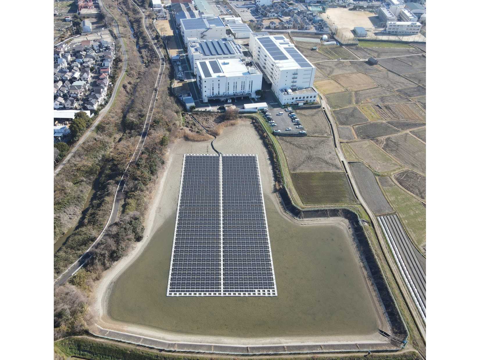 京セラドキュメントソリューションズ株式会社