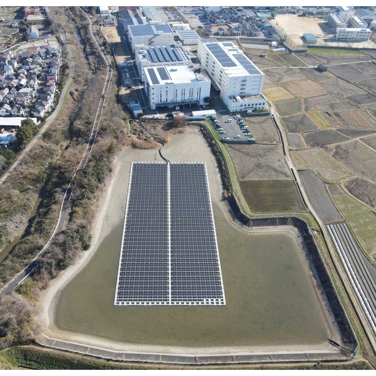 京セラドキュメントソリューションズ株式会社