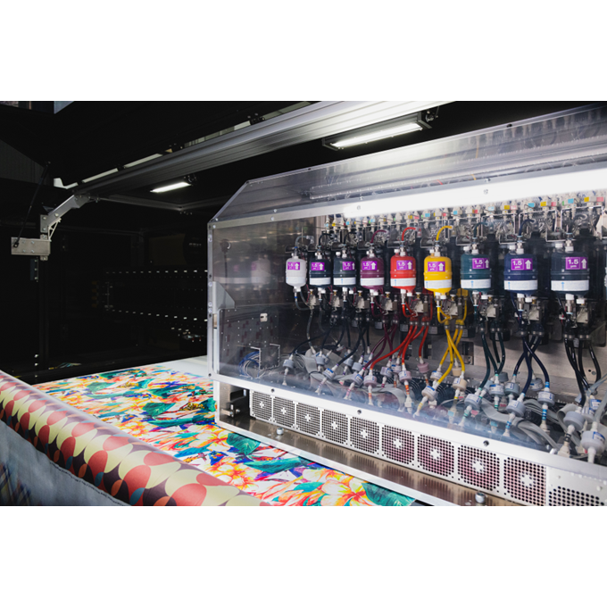 京セラドキュメントソリューションズ株式会社