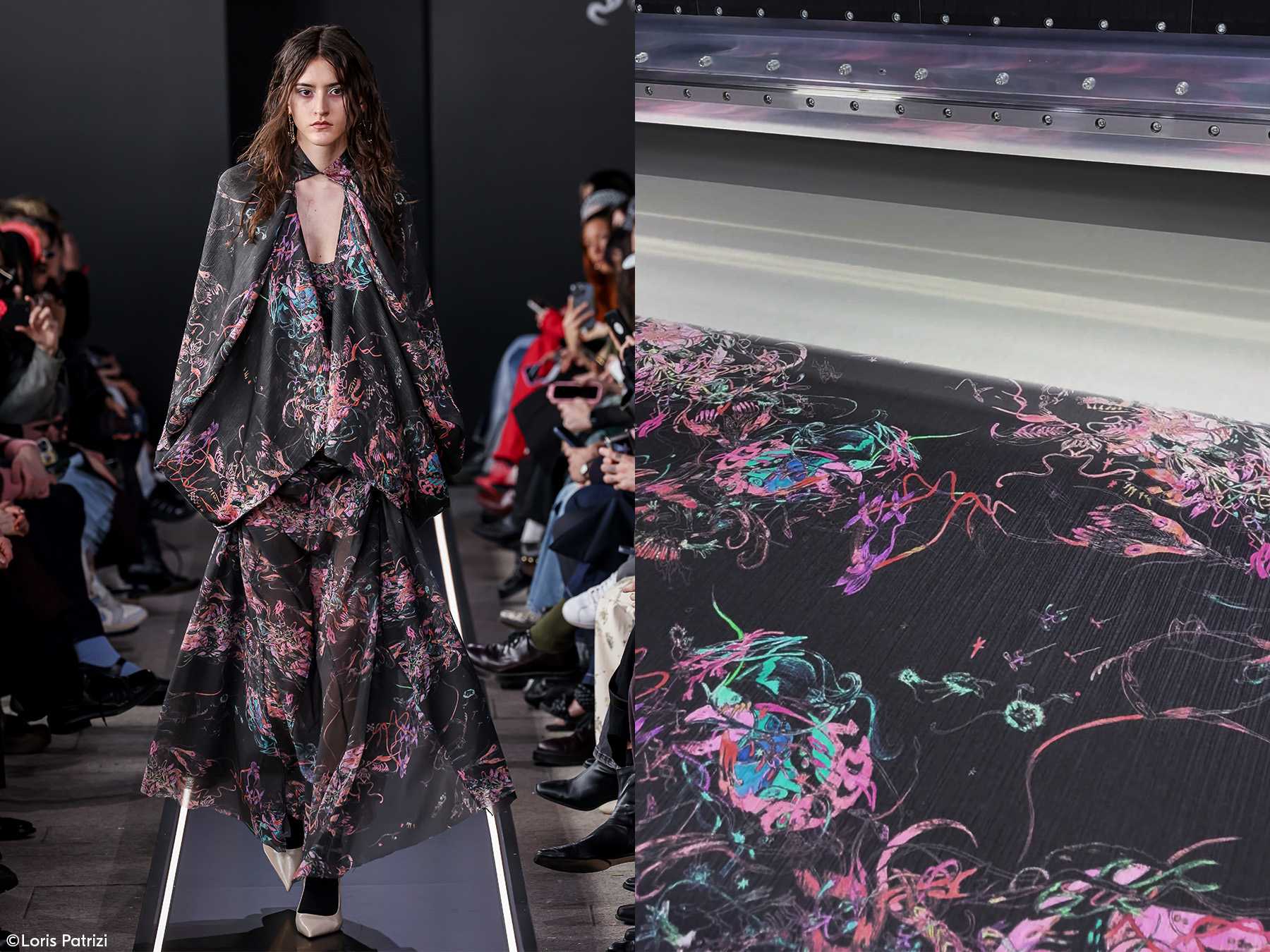 京セラドキュメントソリューションズ株式会社