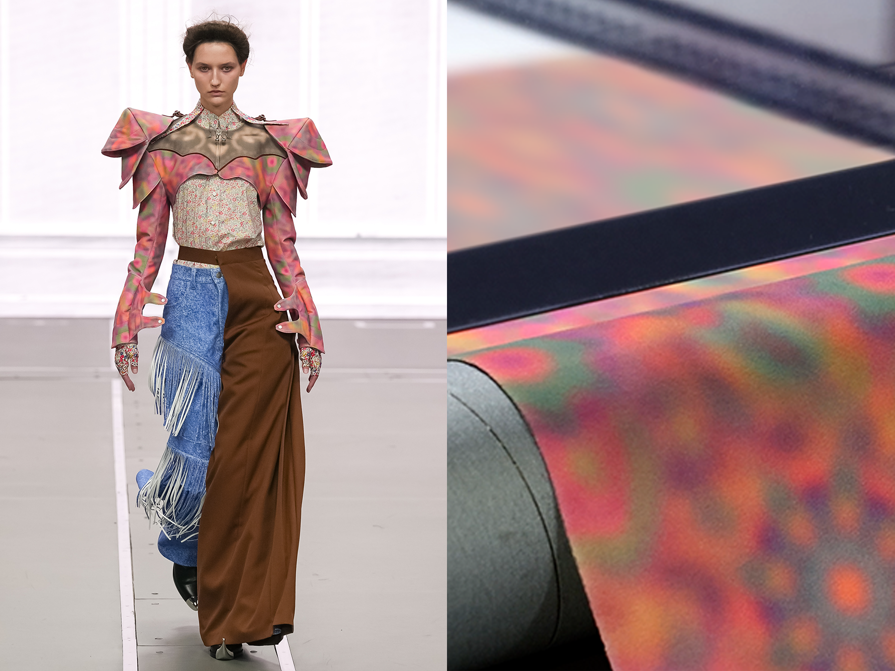 京セラドキュメントソリューションズ株式会社