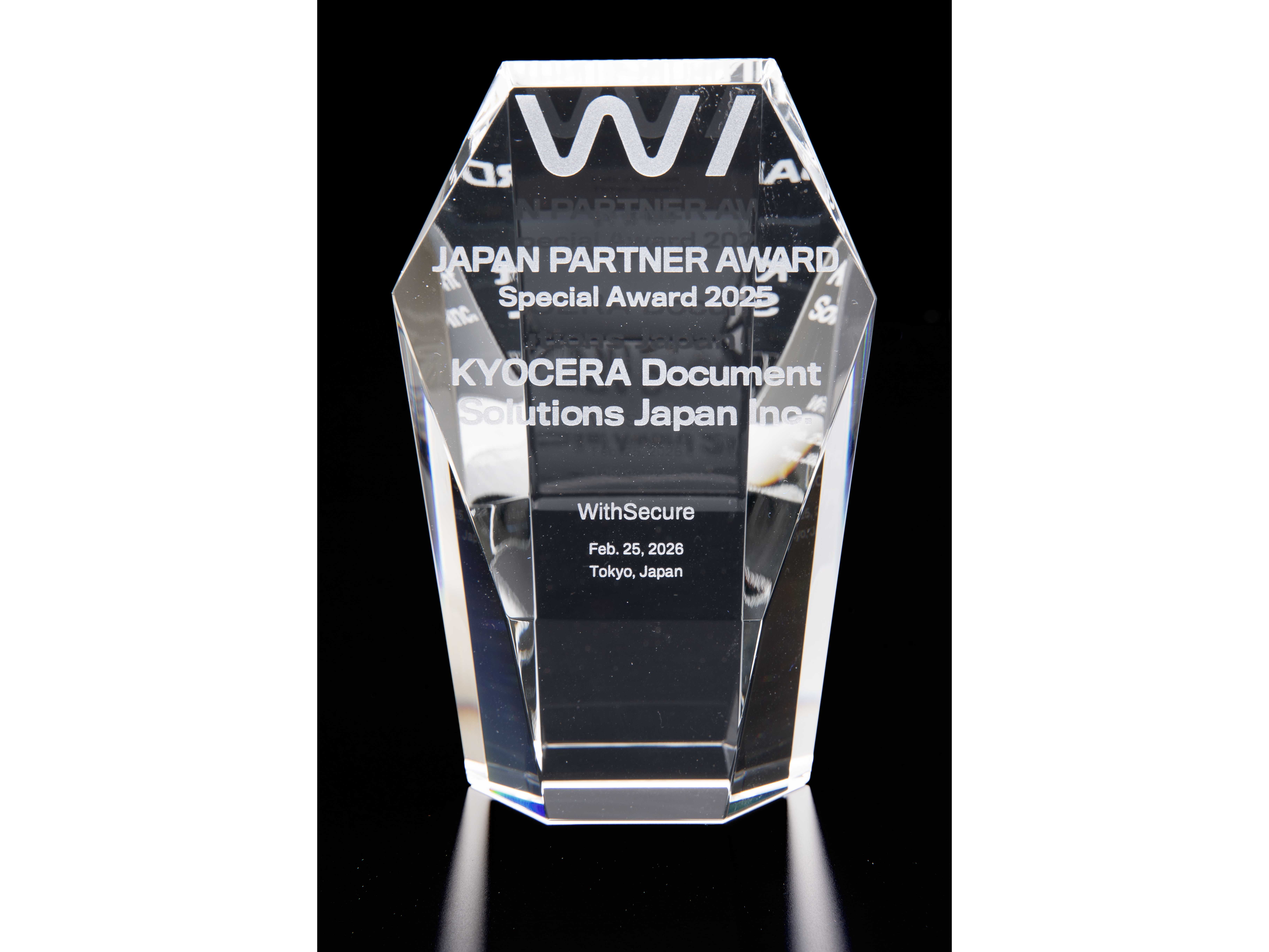 京セラドキュメントソリューションズ株式会社