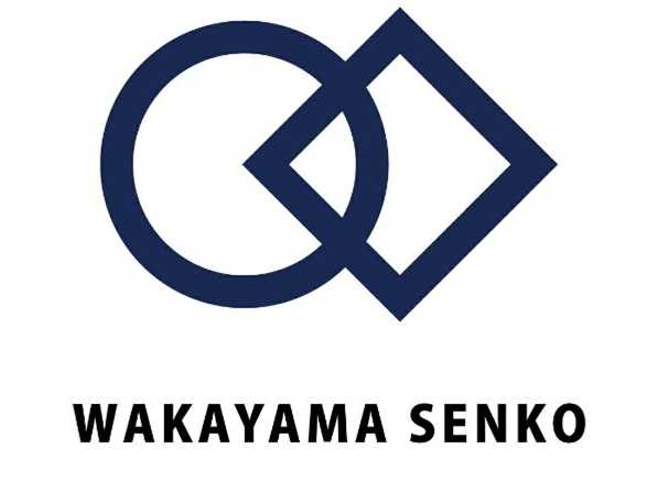 京セラドキュメントソリューションズ株式会社