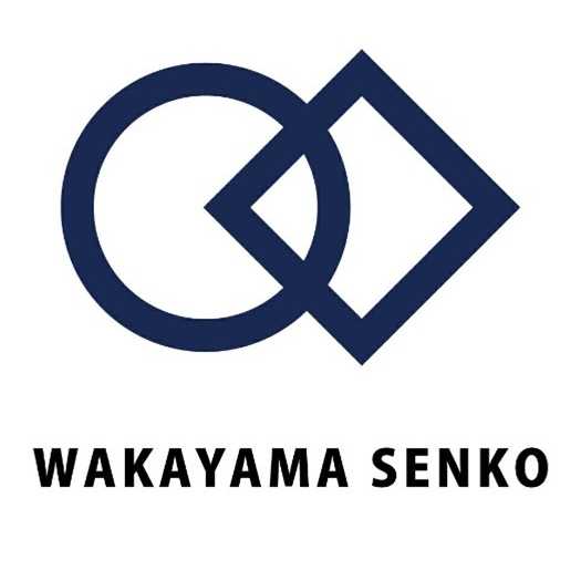 京セラドキュメントソリューションズ株式会社