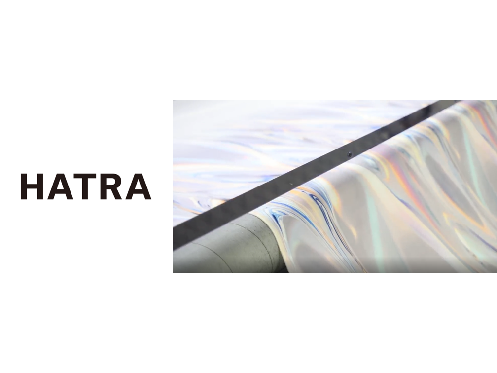 京セラドキュメントソリューションズ株式会社