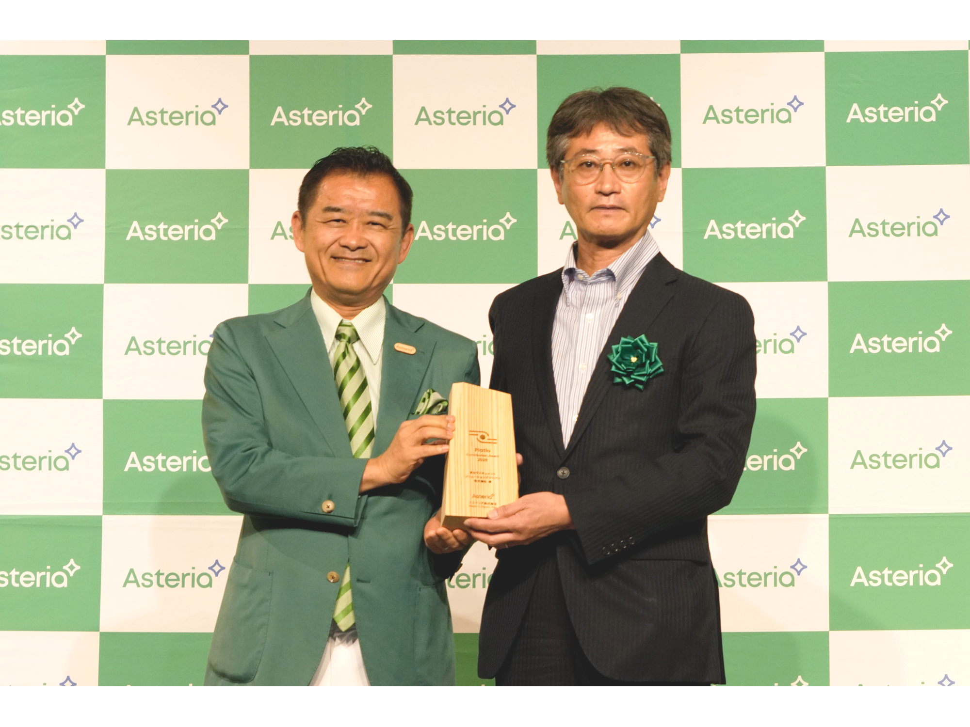 京セラドキュメントソリューションズ株式会社